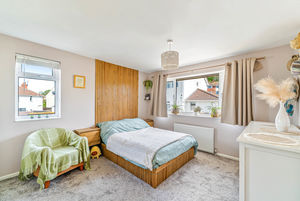 Photo 31- click for photo gallery